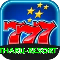 sauraha tharu resort Premium Edition v5.8.5
