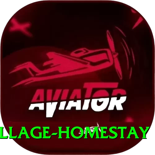 sauraha village homestay Ultimate v2.9.5 - 2