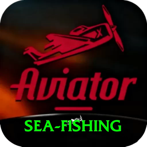 sea fishing Ultimate v4.6.6 - 2