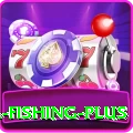 sea fishing - Master v4.9.7