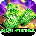 seam movement pitches Plus v3.3.2