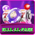 sele le pass Gold Pro v5.7.7