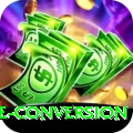 set piece conversion Gold Pro v4.9.0