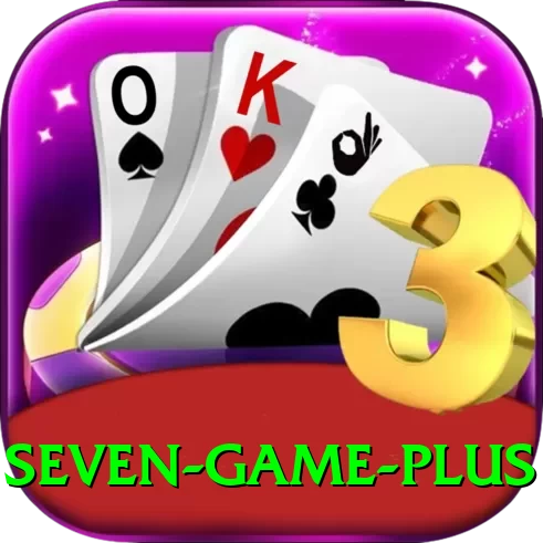 seven game Elite Pro v5.5.1 - 2