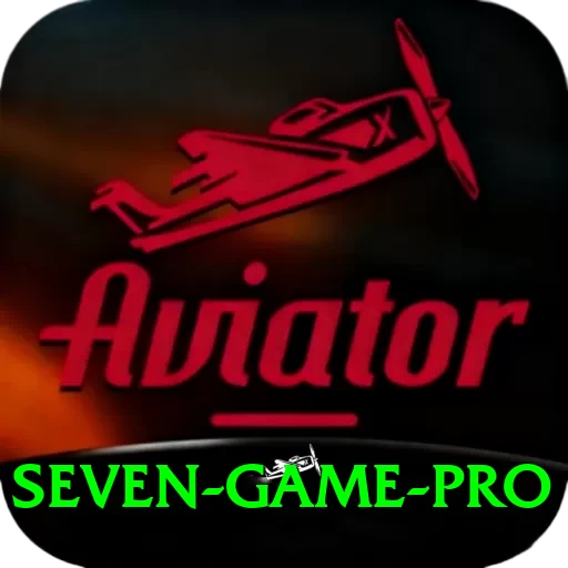 seven game Jackpot Extreme v1.0.5 - 2