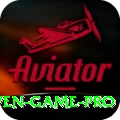 seven game Jackpot Extreme v1.0.5