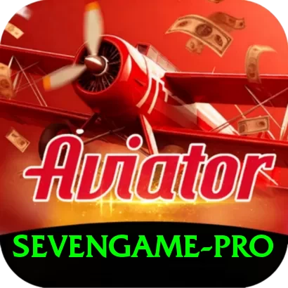 sevengame Casino Official v3.2.7 - 2