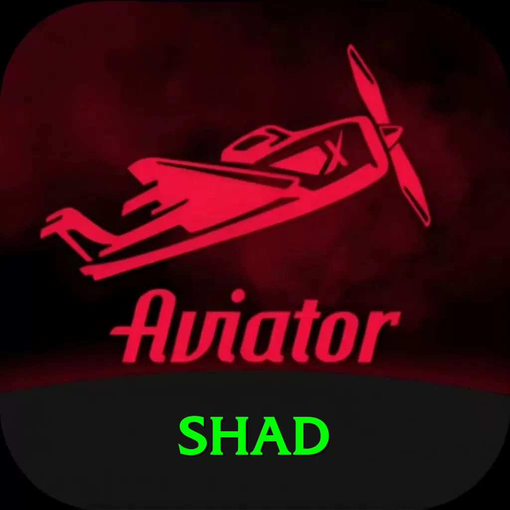 shad Pro Edition v2.6.1 - 2