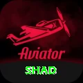 shad Pro Edition v2.6.1