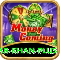shadaab khan Casino Official v4.8.8