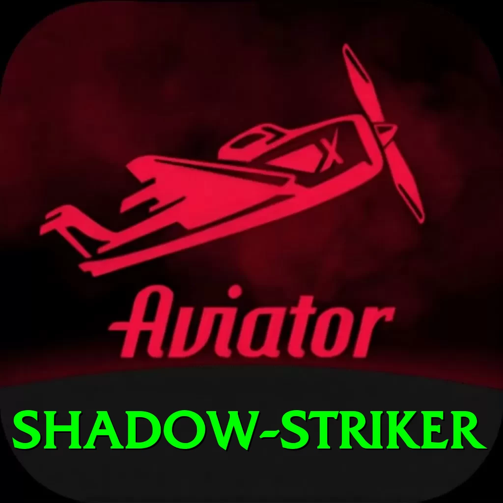 shadow striker Apps (Tools & Injectors) Premium v3.1.5 - 2