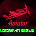 shadow striker Apps (Tools & Injectors) Premium v3.1.5