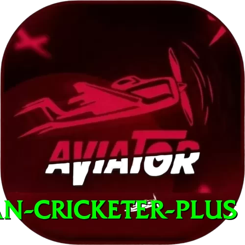shahrukh khan cricketer Extreme Gaming App - 2