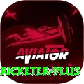shahrukh khan cricketer Extreme Gaming App