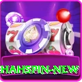 ShahSpin King Latest v4.3.0