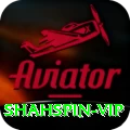 shahspin - Mega Edition v1.1.0