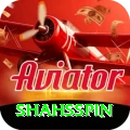 shahsspin Ultimate v2.3.6