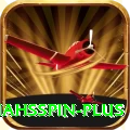 shahsspin Deluxe Edition v3.9.1
