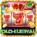 shandur polo festival Plus Pro v4.7.1