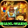 shane warne Elite v3.0.5