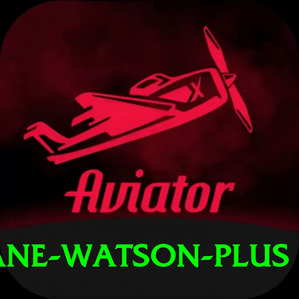 shane watson Official v3.7.0 - 2