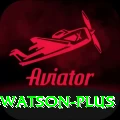 shane watson Official v3.7.0