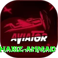 shariz ahmad Turbo v4.3.6