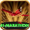 sharjah marathon Master Pro v3.7.9