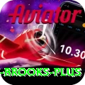 sharmarh brooks Jackpot Super v2.1.4