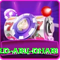 sheikh zayed abu dhabi Games (Casino & Earning) Master v5.4.8
