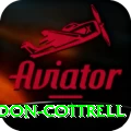 sheldon cottrell Apps (Tools & Injectors) Premium v5.9.6