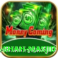 sher shah masjid VIP v5.8.5