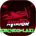 shey phoksundo lake Gold Pro v2.4.1