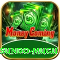 shey phoksundo mugu Max Pro v3.0.0