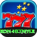 shimron hetmyer Games (Casino & Earning) Max v4.5.3