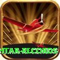 shoaib akhtar records Elite v3.0.4