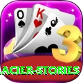 siachen glacier stories Games (Casino & Earning) Plus v5.1.9