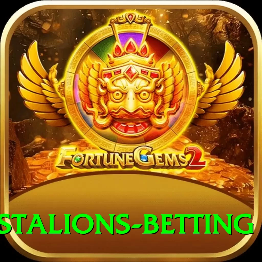 sialkot stalions betting Premium Edition v2.1.6 - 2