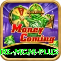 signature mgm Jackpot Premium v2.7.8