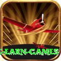 silkbank earn games Deluxe Edition v5.9.7
