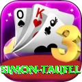 simon taufel Apps (Tools & Injectors) Elite v1.7.3