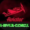 sindh river gorge Games (Casino & Earning) Turbo v3.4.6