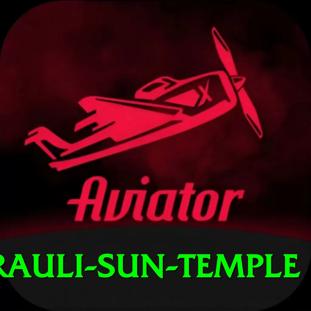 siwan darauli sun temple Apps (Tools & Injectors) Pro v3.6.9 - 2