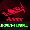 siwan darauli sun temple Apps (Tools & Injectors) Pro v3.6.9