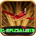 six hitting specialists Plus Edition v1.6.9