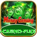 Six6s Casino Casino Max v3.6.3