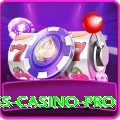Six6s Casino Gaming Champion v1.5.7