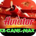 sixs game Prime APK v3.3.0