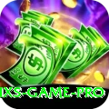 sixs game Official v1.1.6