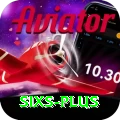 sixs Apps (Tools & Injectors) Premium v3.5.8